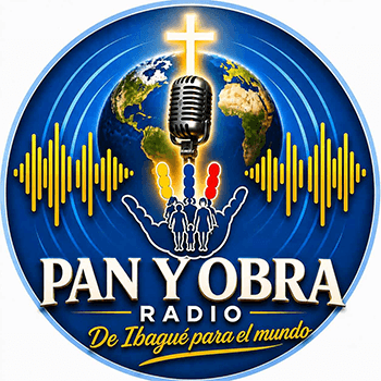 Pan Y Obra Radio