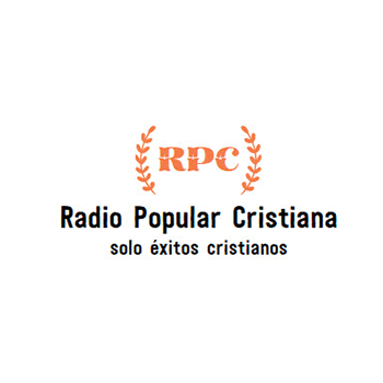 Radio Popular Cristiana