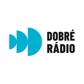 Dobré rádio