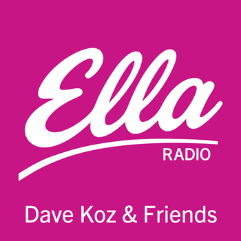 Ella Radio - Dave Koz & Friends