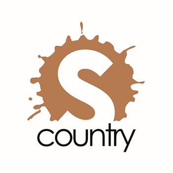 Splash Radio Country