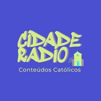 Cidade Radio