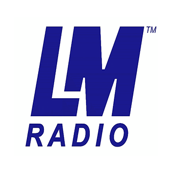 LM RADIO Johannesburg