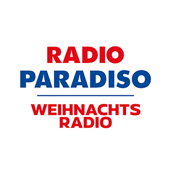 Radio Paradiso WEIHNACHTSRADIO