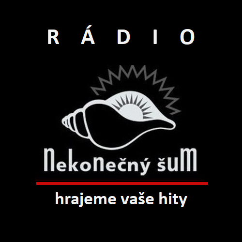 Nekonečný Šum
