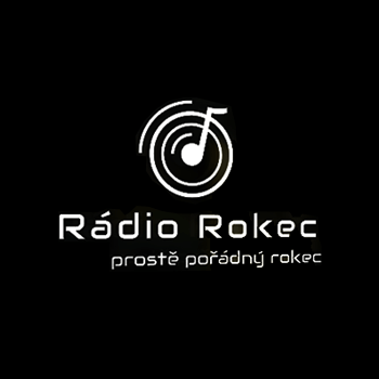Rádio Rokec
