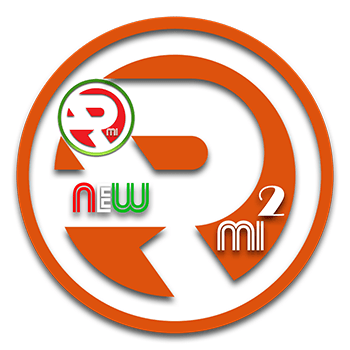 Radio MaxItalo - Italo Disco New Generation
