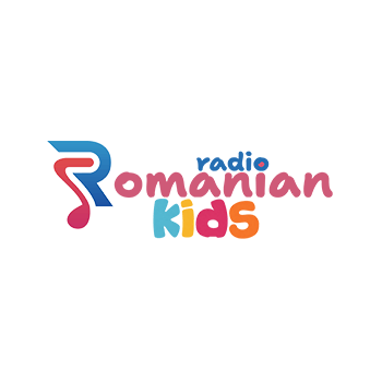 Radio Romanian Kids