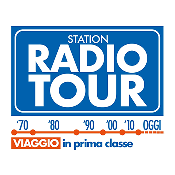 Radio Tour Basilicata