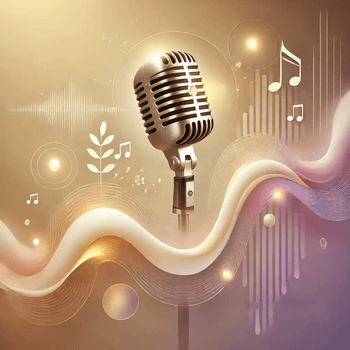 HearMe - Smooth Vocals