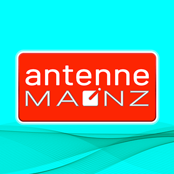 Antenne Mainz 106.6