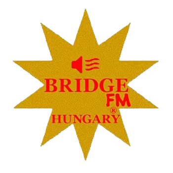 Bridge FM Hungary