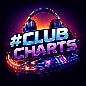 # CLUB CHARTS