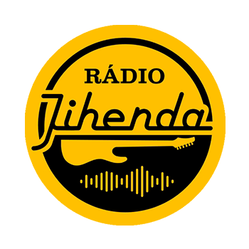 Radio Jihenda