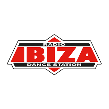 Radio Ibiza
