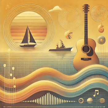 HearMe - Yacht Rock