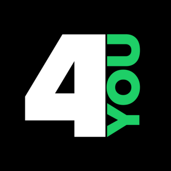 Radio 4YOU