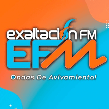 Exaltación FM