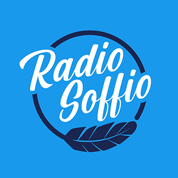 Radio Soffio