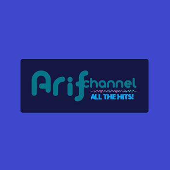 Arif Channel
