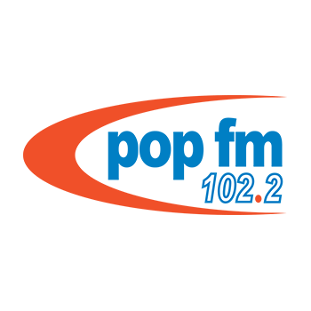 Pop FM