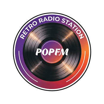 POPFM Ретро