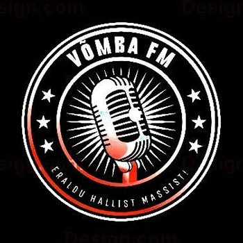 Võmba Fm