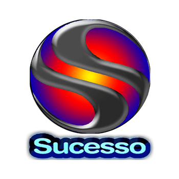 Rádio Sucesso