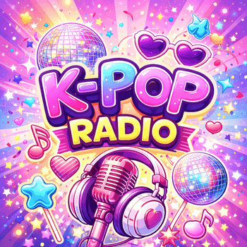HearMe - K-Pop