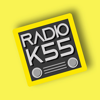 Radio K55