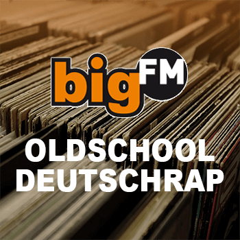 bigFM Oldschool Deutschrap