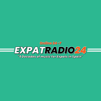 Expat Radio 24
