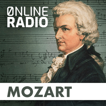 0nlineradio - Mozart