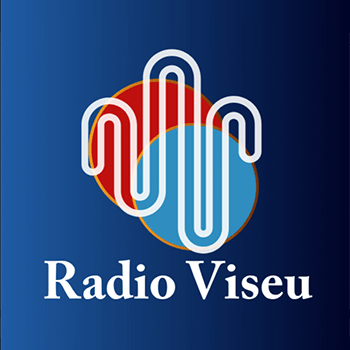 Radio Viseu
