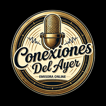 Conexiones del Ayer