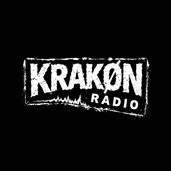 Krakøn RADIO