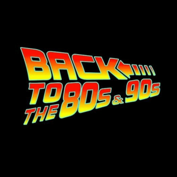 Radio, Regreso a los 80 y 90