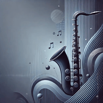 HearMe - Cool Jazz