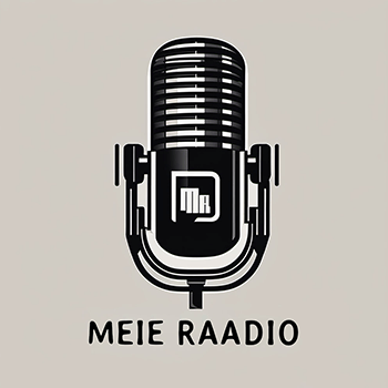 Meie Raadio