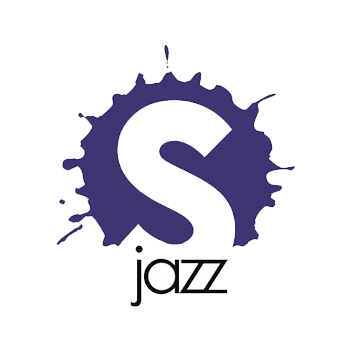Splash Radio Jazz