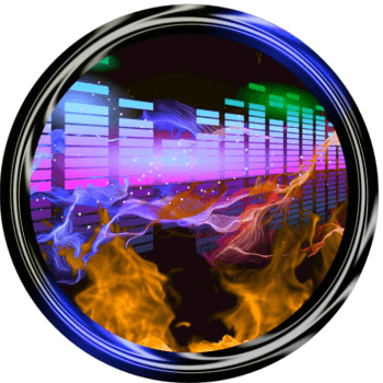 Higherpowerradio