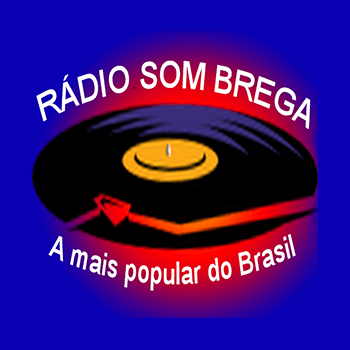 Rádio Som Brega