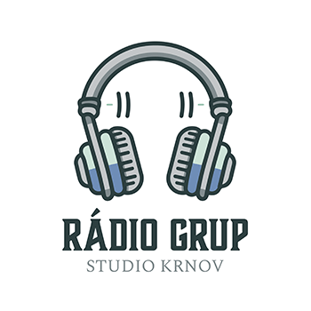 Rádio Grup Studio krnov
