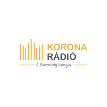 Korona Rádió
