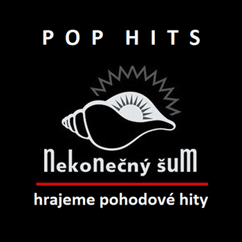 Nekonečný Šum - POP