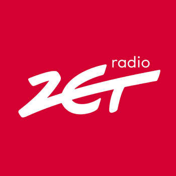 Radio ZET Live