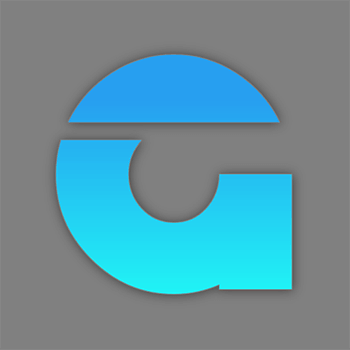 Galattica FM