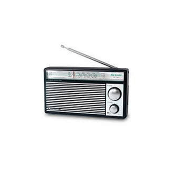 Gendana N'igihe Radio