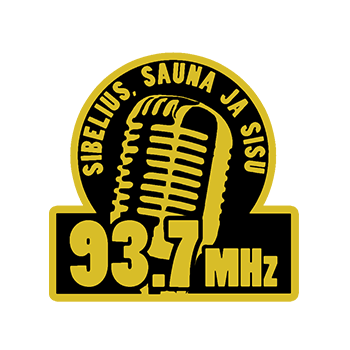 SSS Radio
