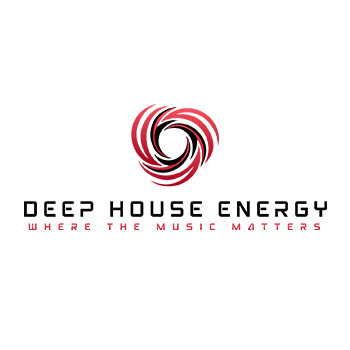 Radio Energy - Deep House Energy